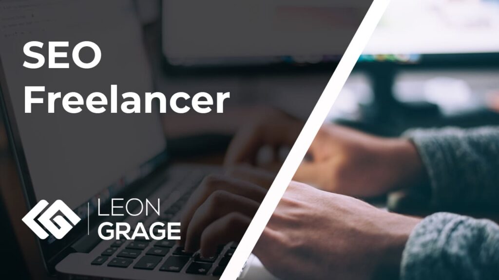 SEO Freelancer für bessere Rankings