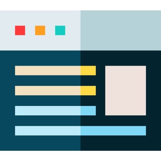 SEO Webdesign