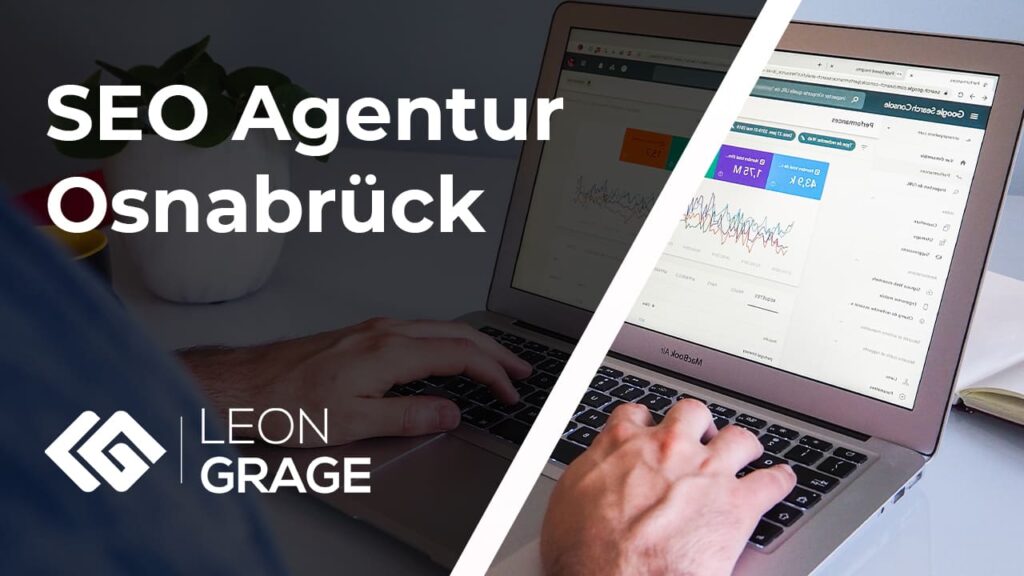 Thumbnail SEO Osnabrück