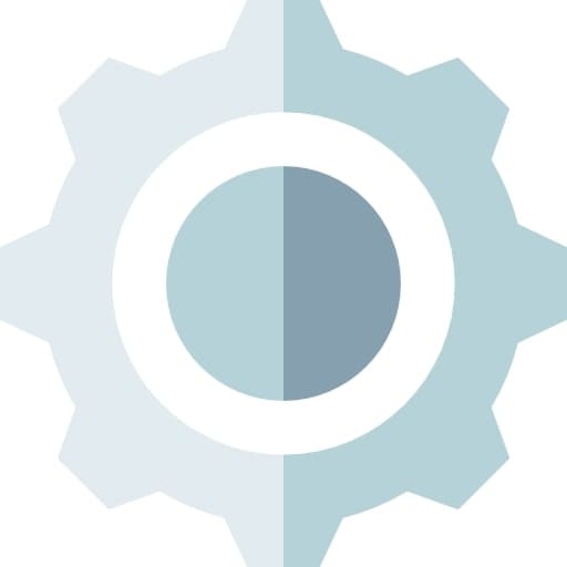 Webdesign Agentur Rheine - Leon Grage Marketing